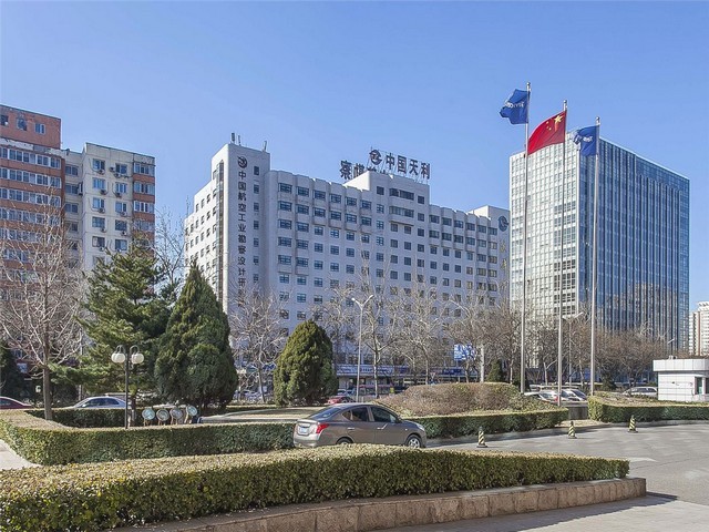 江蘇技術塑料回收概況